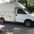 Chevy express work box van 2 thumbnail
