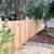 ✷✷GENERAL CONTRACTOR- ADUs, REMODELS, KITCHENS, BATHROOMS+MORE ✷✷ 18 thumbnail
