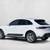 2025 Porsche Macan  AWD All Wheel Drive Certified SUV 3 thumbnail