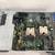 Dell EMC PowerEdge T640 2x Platinum 8168 48Core 2.7GHz 256GB 2x 1.96TB 6 thumbnail