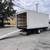 2019 FORD ECONOLINE DRW E350 16 FT BOX TRUCK CUTAWAY E 350 16FT BOX WITH LOADING 15 thumbnail