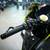 2022 BMW M1000RR - Warranty / Financing Available! 23 thumbnail