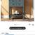 Entryway table 2 thumbnail