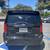 2008 SCION XB AUTOMATIC SUV 4 thumbnail