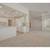 Retreat Living in Summerlin | 2Br/2Bth+Den Nr Tivoli Vlg & 215 Beltway 17 thumbnail