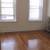 Coolidge Corner 9/15 10/1 Brownstone 1 bed + Office ht/hw incl. No fee 4 thumbnail