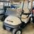 Club car Precedent 48v Golf Cart 2 thumbnail