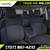 2025 Ford Ranger XL FOR ONLY $648/mo! 10 thumbnail