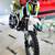 125cc-250cc DIRT BIKE | Cheap $1200-1700 Dirt Bikes | Adult & Kid ATV 14 thumbnail