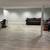 Painting, Flooring, Tile and more 6 thumbnail