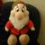 Disney Plush Toys 4 thumbnail