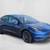 2023 Tesla Model 3  Electric AUTONATION 3 thumbnail