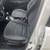 2015 kia Rio hatch back 1 thumbnail