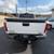 2011 GMC SIERRA 1500 SL, CREW CAB 5 thumbnail