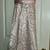 Gorgeous sparkly dresses 1 thumbnail