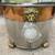 NEW - Bombay Copper Stainless Steel Lion Head and Feet Ice Bucket 5 thumbnail