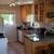 Bright 1BR Apartment w/ Backyard + Hot Tub – Utilities Included 3 thumbnail