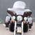 2011 HARLEY DAVIDSON TRIGLIDE 2 thumbnail