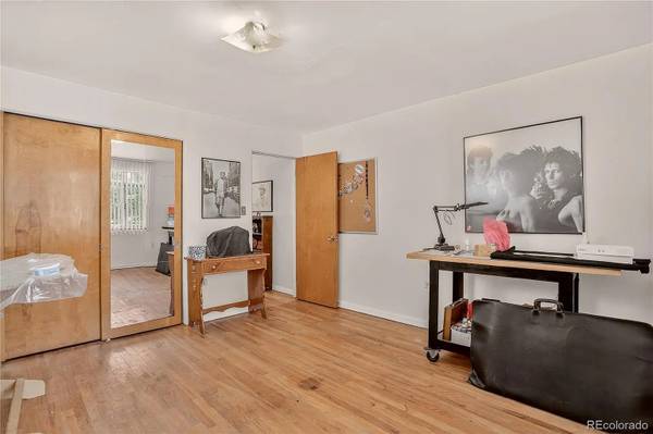 $1,765 / 2br - 1305ft2 - Bright 2BR Close to US-36 (Westminster > Harris Park)63973502361218124