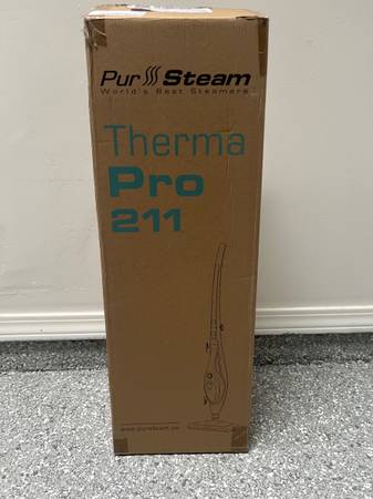 ThermaPro 211 1