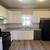 Fully Renovated 3-Bedroom / 2-Bath Home Move-In Ready! 4 thumbnail