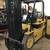 Daewoo Pneumatic forklift Fork lift  $8750 2 thumbnail