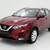 2021 Nissan Rogue Sport SV 4D Sport Utility 8 thumbnail