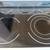 KENMORE ELECTRIC CERAMIC TOP CONVECTION STOVE-4 YEAR WARRANTY 11 thumbnail
