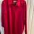 Men’s Like New Dress Clothes - Alfani, Van Heusen, Geoffrey Beene 12 thumbnail