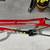 1987 REDLINE RL 20II FRAME SET FREESTYLE BMX 10 thumbnail