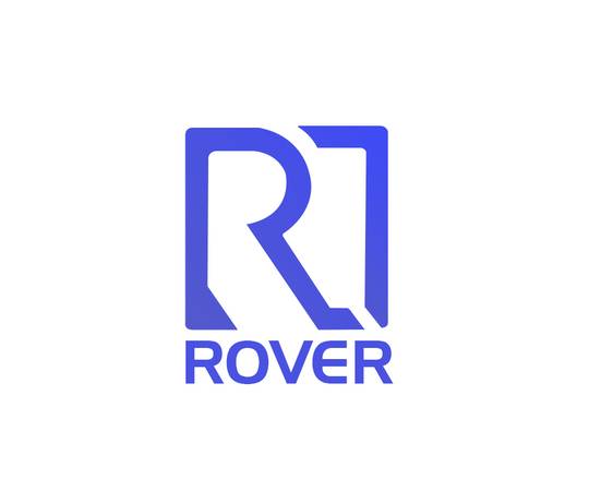 Drivers Wanted! (New Orleans) 1