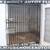 12 FORD F-250 SUPER DUTY 1OWNER BIRD/CAT/DOG CAGE UTILITY TRUCK A08031 17 thumbnail