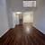 1 Bed/1Bath with Loft 4 thumbnail