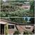 Storm Clean-up, Tree Removal, Landscape and Concrete (Yard Clean-up, Fence, Reta 5 thumbnail