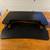 Flexispot height adjustable desk converter 3 thumbnail