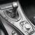 ✭2012 BMW M3 14 thumbnail