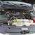 2012 JEEP LIBERTY SPORT, RUNS & DRIVES, LOW MILES, MECHANIC SPECIAL ! 13 thumbnail
