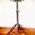 DW Drum Workshop DWCP9900 Double-Tom Stand Hardware IMMACULATE 1 thumbnail