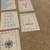 Beach decor 2 thumbnail