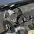 Skid Steer Snowblower Attachment 9 thumbnail