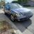 2004 Mercedes E320 6 thumbnail