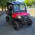 2014 HONDA PIONEER 700  Sxs700m2e  LOW LOW MILES LOTS OF EXTRAS 2 thumbnail