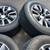 6lug 6x139.7 bolt pattern 🛻 20's chevy Gmc trucks 20's 8 thumbnail