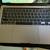 Mint Apple MacBook Pro 13" M2 2022 8GB RAM 256GB SSD 2 thumbnail