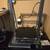 Ender 3 v3 plus 3d printer 1 thumbnail