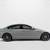 2018 BMW 6 Series AWD All Wheel Drive ALPINA B6 xDrive Sedan 6 thumbnail