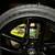 Honda Civic Sports 18” Wheel and Tires New 6 thumbnail