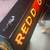 Reddog pool table light 5 thumbnail