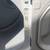 Amana dryer 2 thumbnail