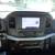 2021 Ford F150 SuperCrew 4x4 13 thumbnail